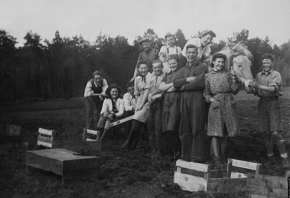 Arsskrift2017 artikkelbilete