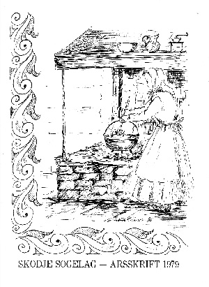 aarsskrift1979 framside liten