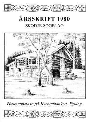 aarsskrift1980 framside liten