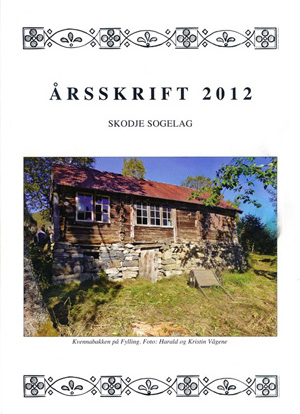 aarsskrift2012 framside liten