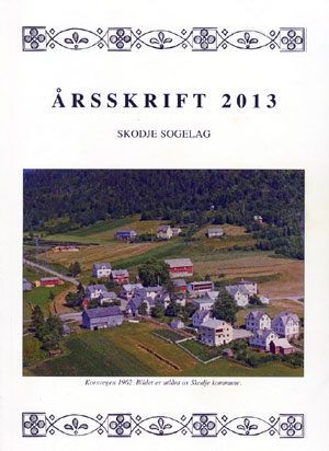 aarsskrift2013 framside liten