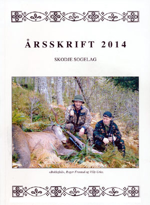 aarsskrift2014 framside liten